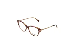 Gafas graduadas Blumarine VBM841S