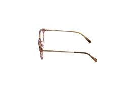 Gafas graduadas Blumarine VBM841S