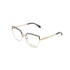 Gafas graduadas Blumarine VBM209S