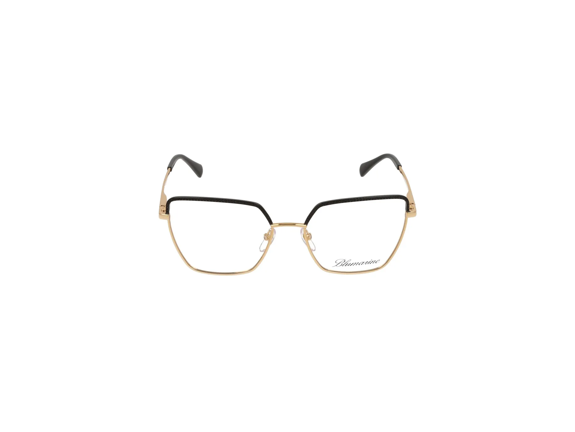 Gafas graduadas Blumarine VBM209S