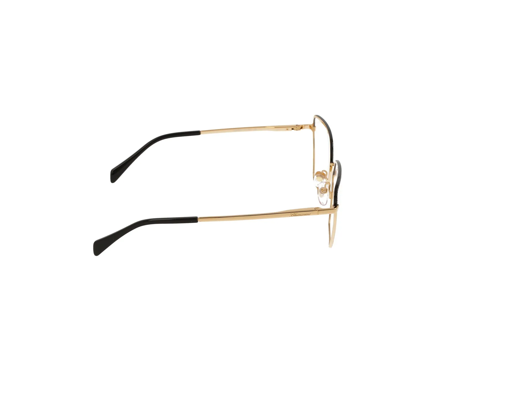 Gafas graduadas Blumarine VBM209S