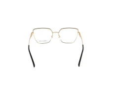 Gafas graduadas Blumarine VBM209S