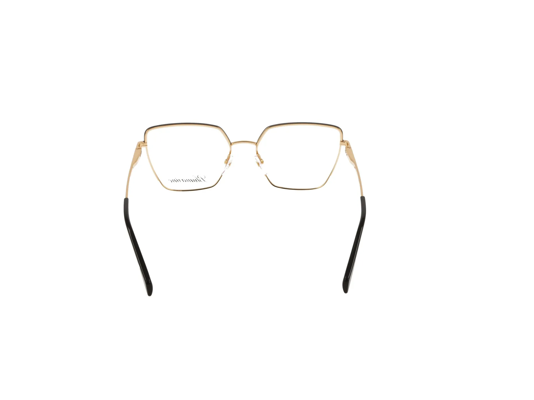 Gafas graduadas Blumarine VBM209S