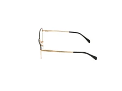 Gafas graduadas Blumarine VBM209S