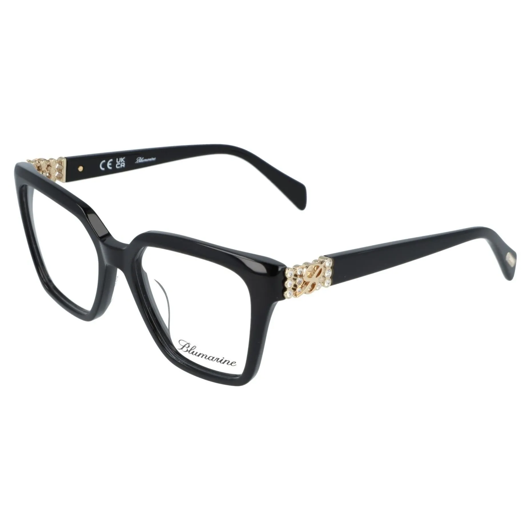 Gafas graduadas Blumarine VBM851S