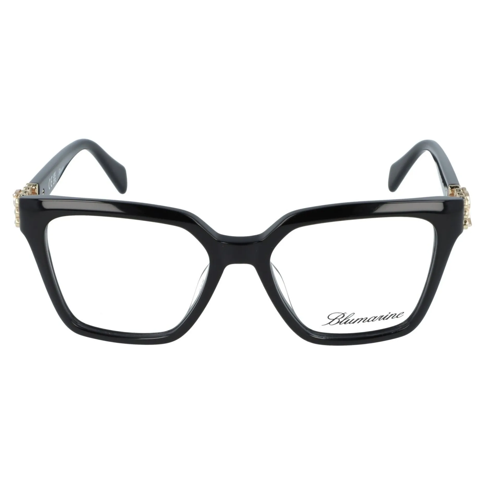 Gafas graduadas Blumarine VBM851S