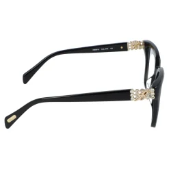 Gafas graduadas Blumarine VBM851S