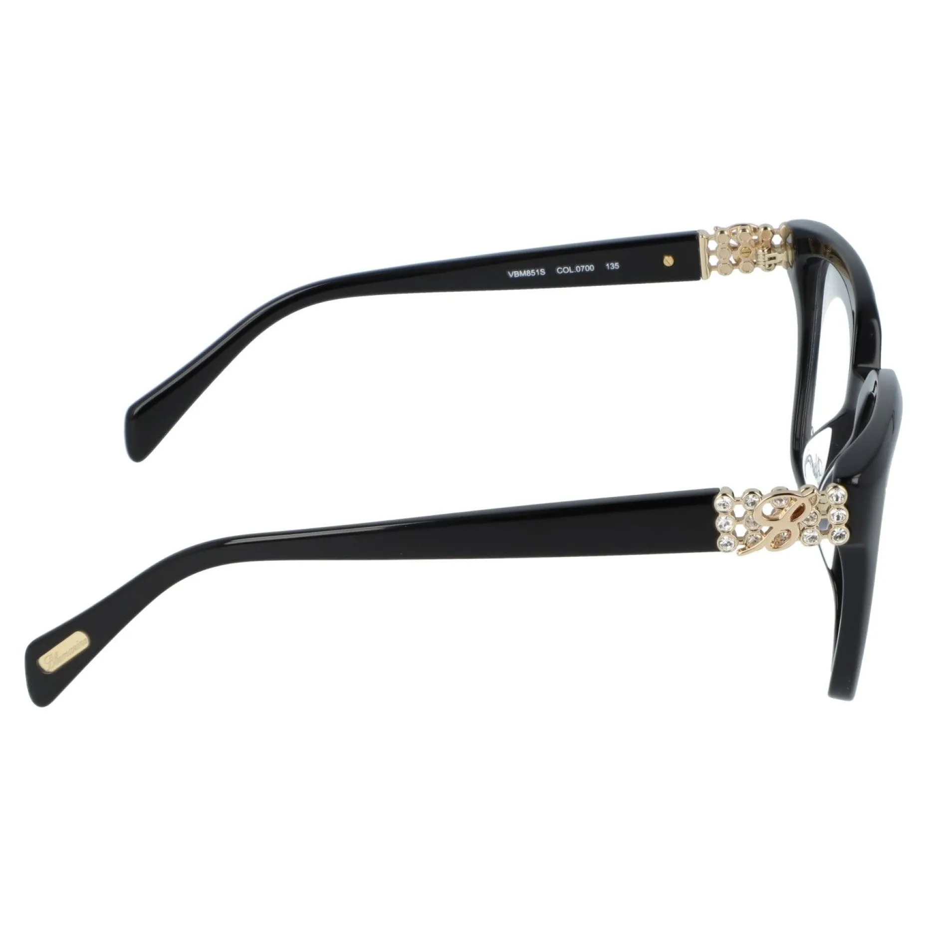 Gafas graduadas Blumarine VBM851S