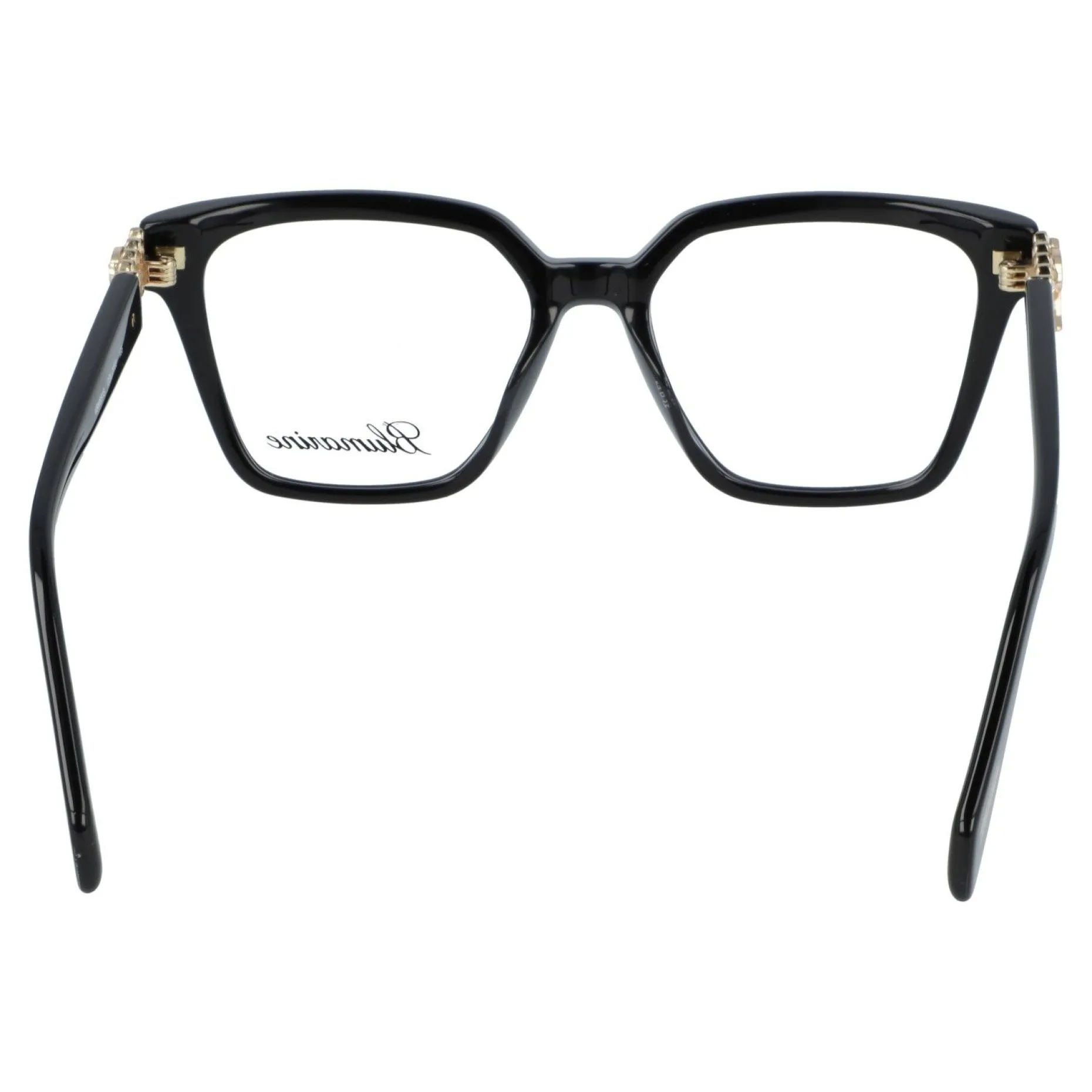 Gafas graduadas Blumarine VBM851S