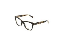 Gafas graduadas Blumarine VBM845V