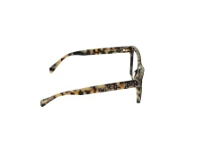 Gafas graduadas Blumarine VBM845V