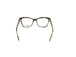 Gafas graduadas Blumarine VBM845V