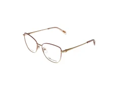 Gafas graduadas Blumarine VBM203S
