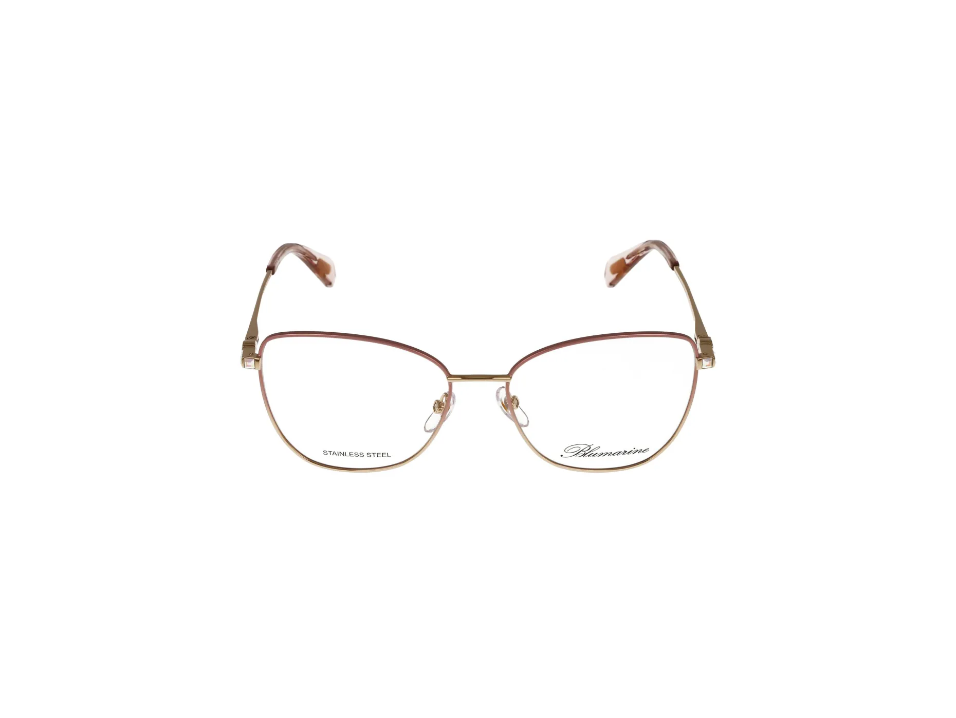 Gafas graduadas Blumarine VBM203S