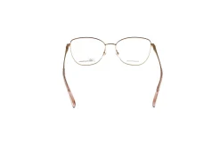 Gafas graduadas Blumarine VBM203S