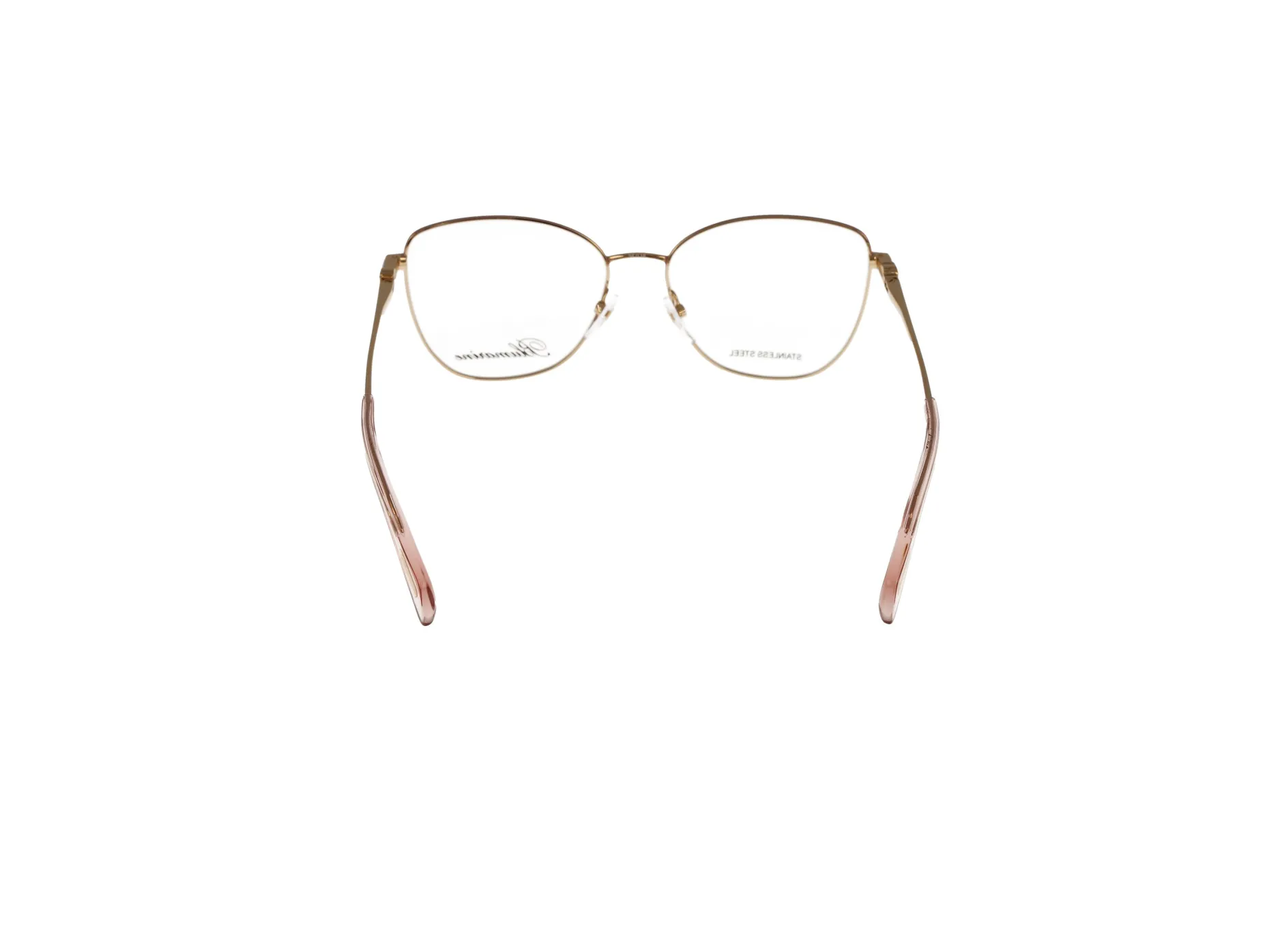 Gafas graduadas Blumarine VBM203S