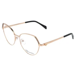 Gafas graduadas Blumarine VBM220S