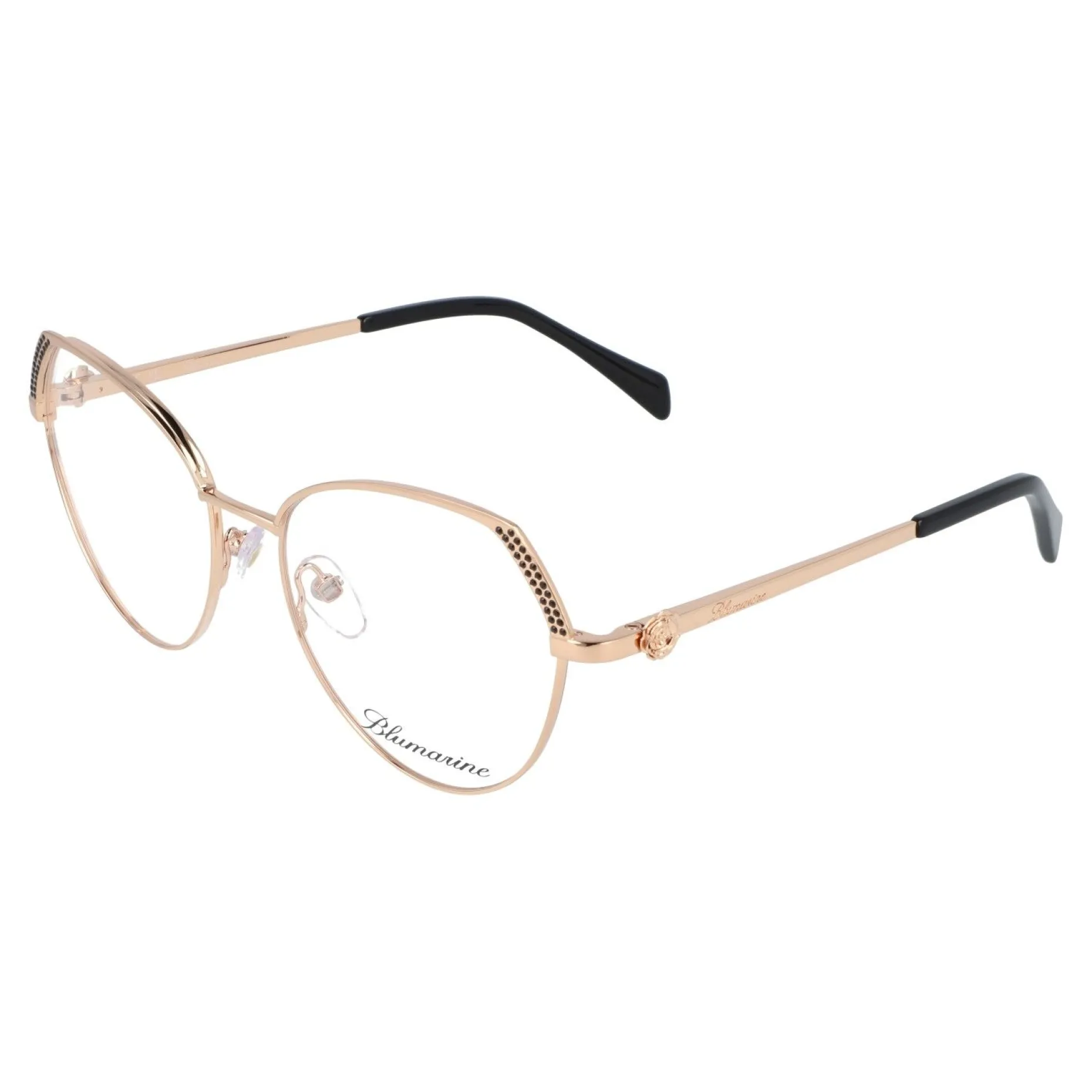 Gafas graduadas Blumarine VBM220S
