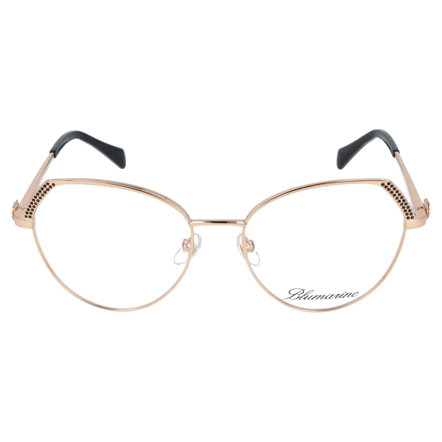 Gafas graduadas Blumarine VBM220S
