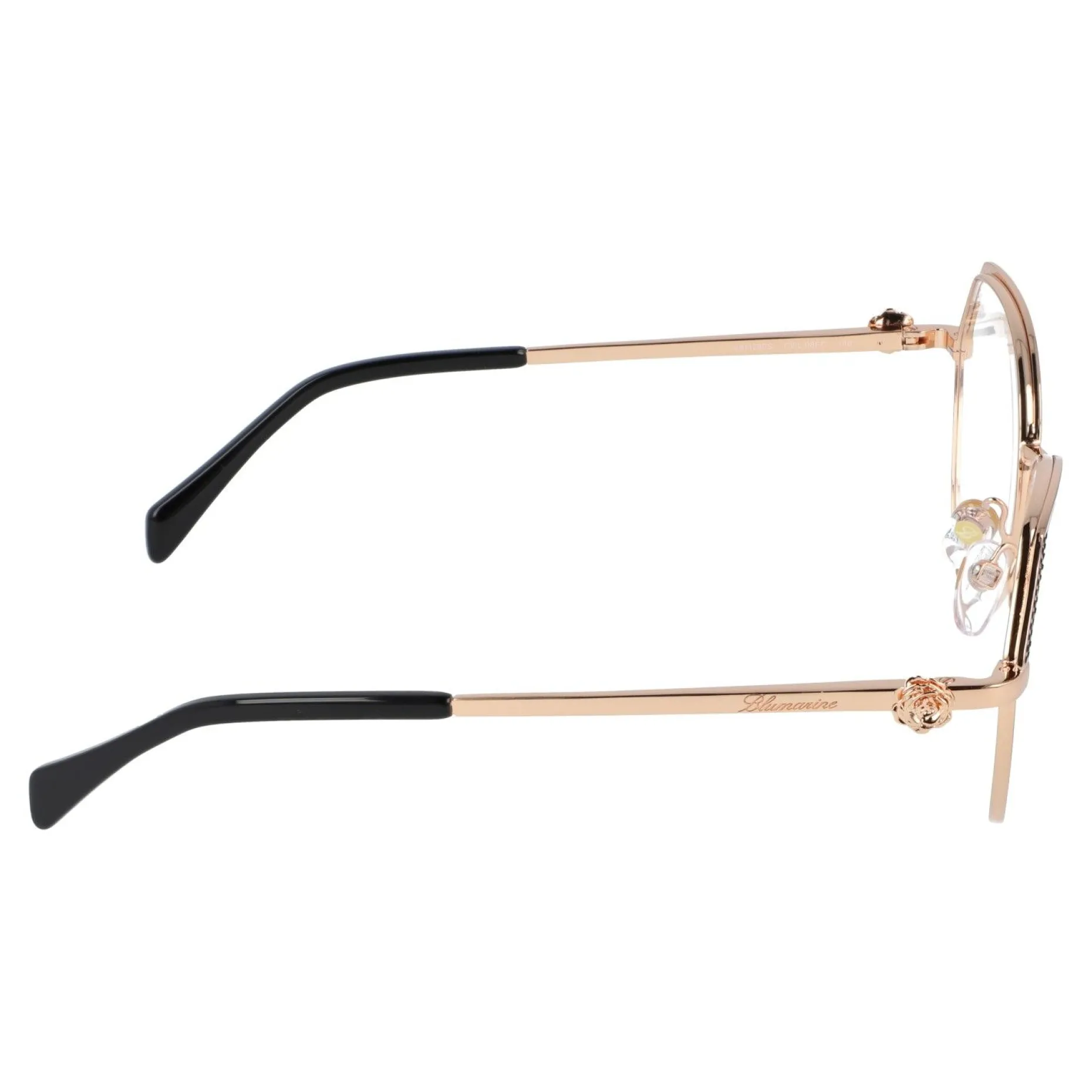 Gafas graduadas Blumarine VBM220S