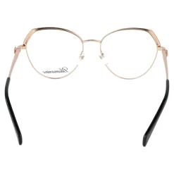 Gafas graduadas Blumarine VBM220S