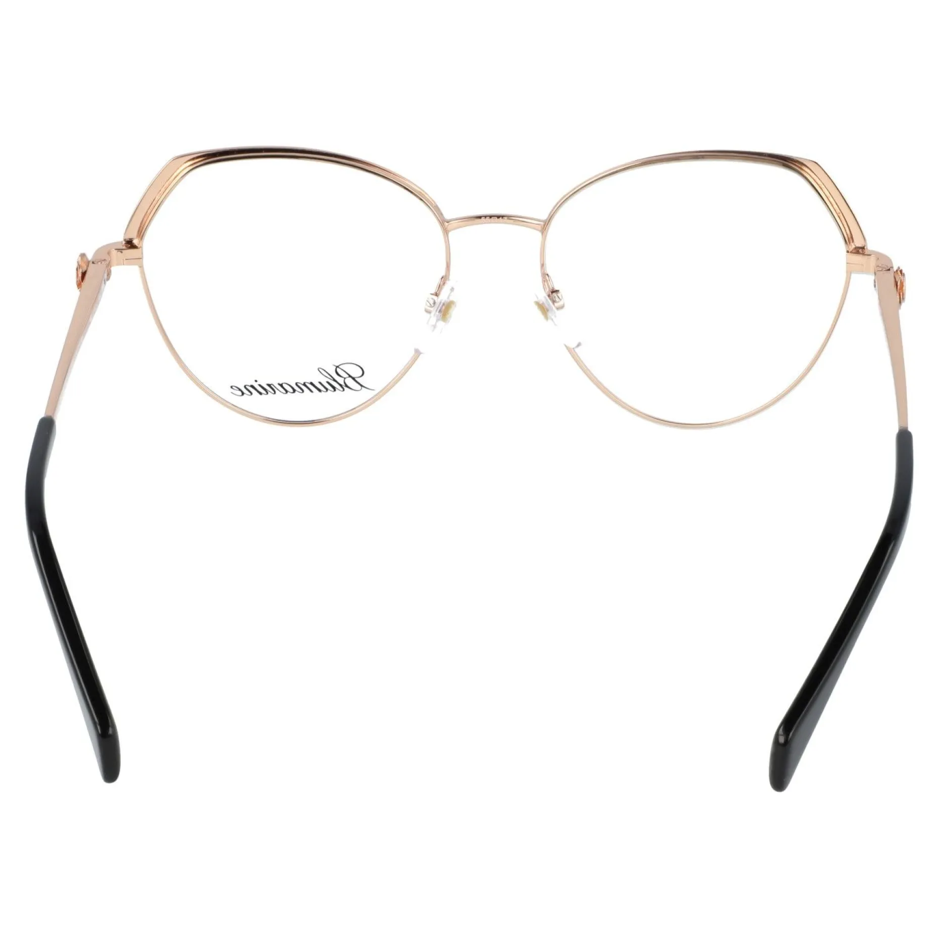 Gafas graduadas Blumarine VBM220S