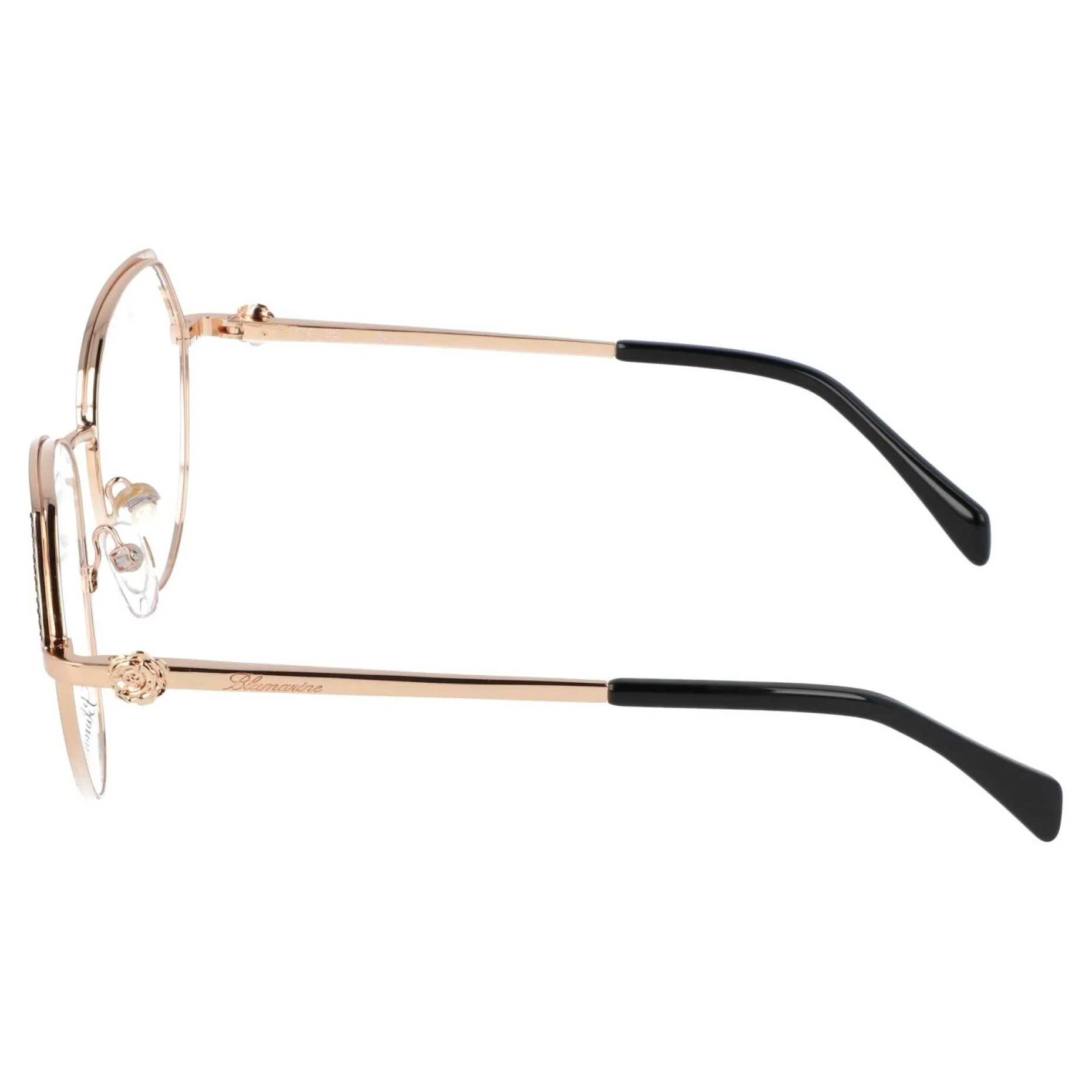 Gafas graduadas Blumarine VBM220S