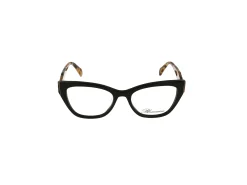 Gafas graduadas Blumarine VBM793