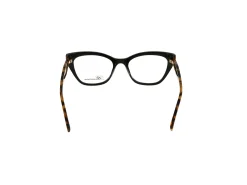 Gafas graduadas Blumarine VBM793