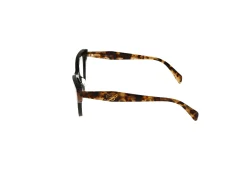 Gafas graduadas Blumarine VBM793