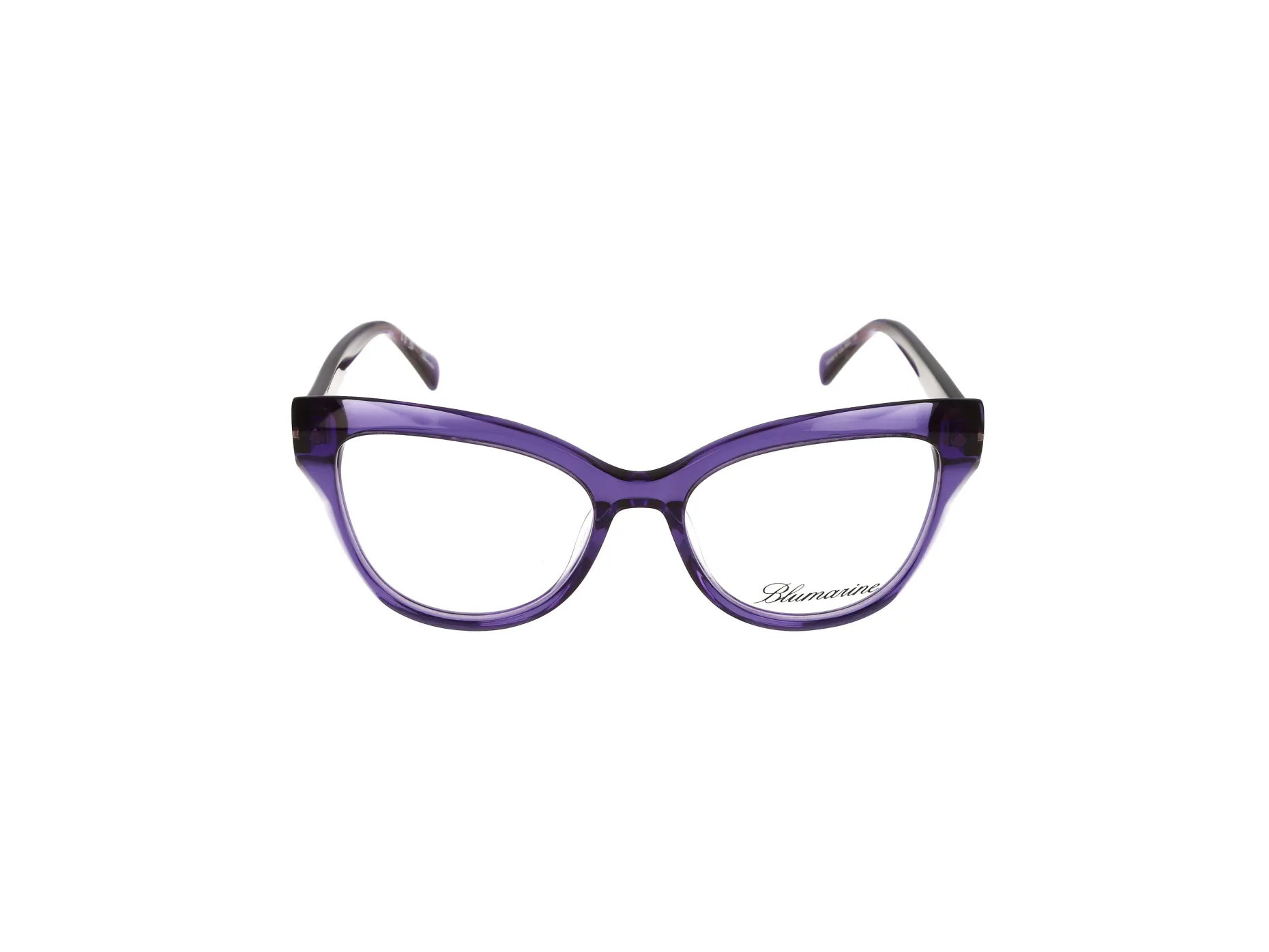 Gafas graduadas Blumarine VBM821S