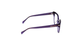 Gafas graduadas Blumarine VBM821S