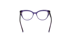 Gafas graduadas Blumarine VBM821S