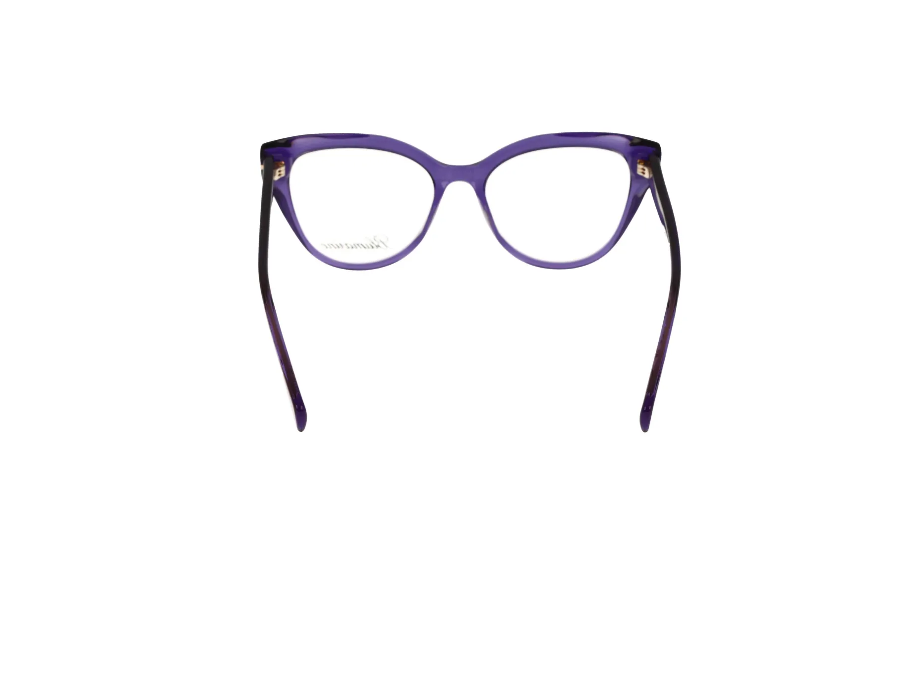 Gafas graduadas Blumarine VBM821S