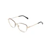 Gafas graduadas Blumarine VBM208