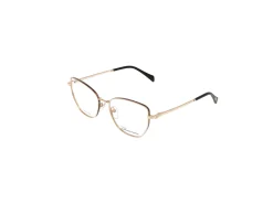 Gafas graduadas Blumarine VBM208
