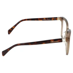 Gafas graduadas Blumarine VBM855S