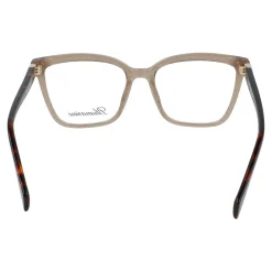 Gafas graduadas Blumarine VBM855S