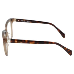 Gafas graduadas Blumarine VBM855S