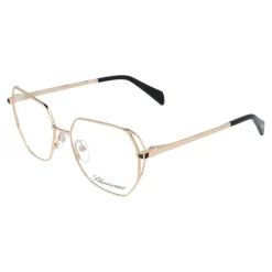 Gafas graduadas Blumarine VBM211S