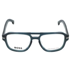 Gafas graduadas Boss BOSS 1854/G BOSS 1854/G
