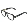 Gafas graduadas Boss BOSS 1854/G BOSS 1854/G