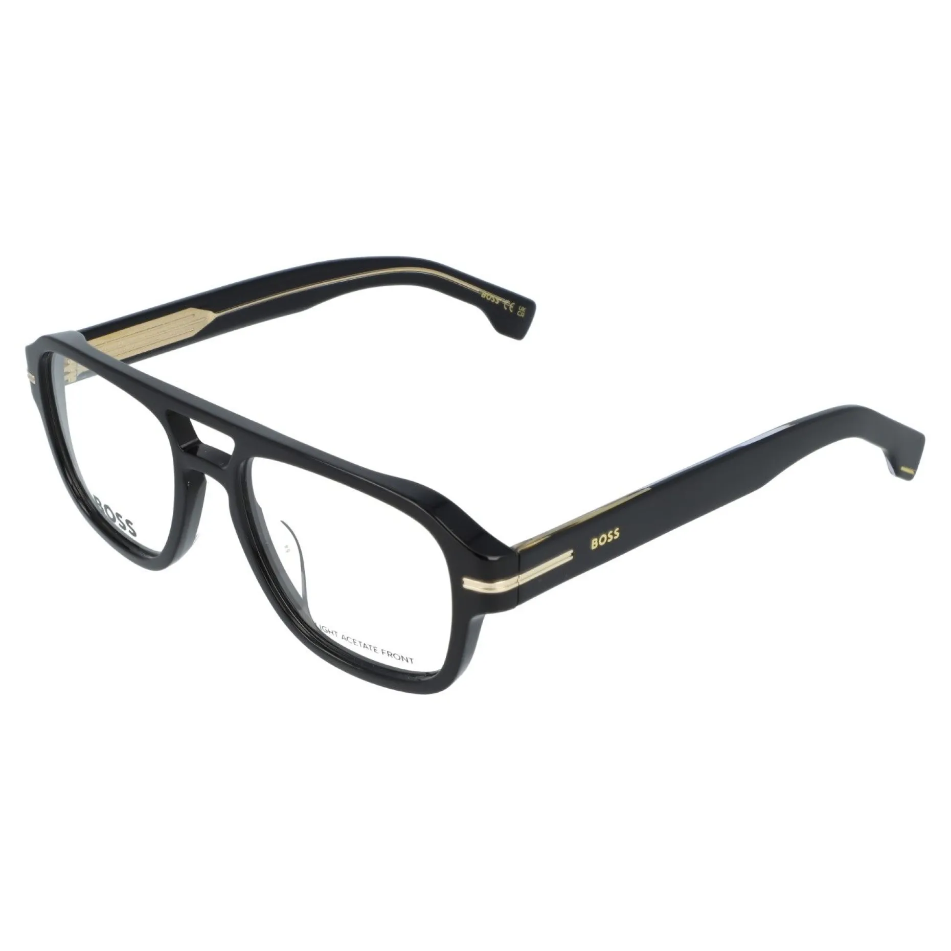 Gafas graduadas Boss BOSS 1854/G BOSS 1854/G