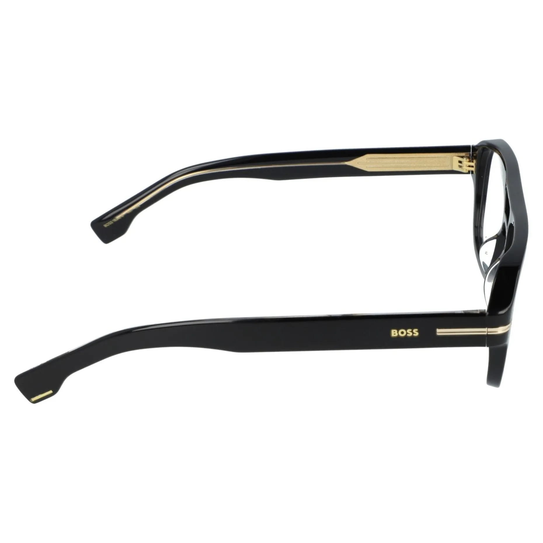 Gafas graduadas Boss BOSS 1854/G BOSS 1854/G