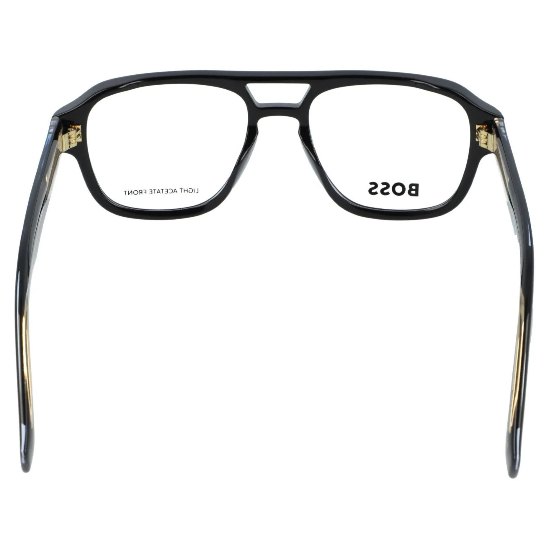 Gafas graduadas Boss BOSS 1854/G BOSS 1854/G