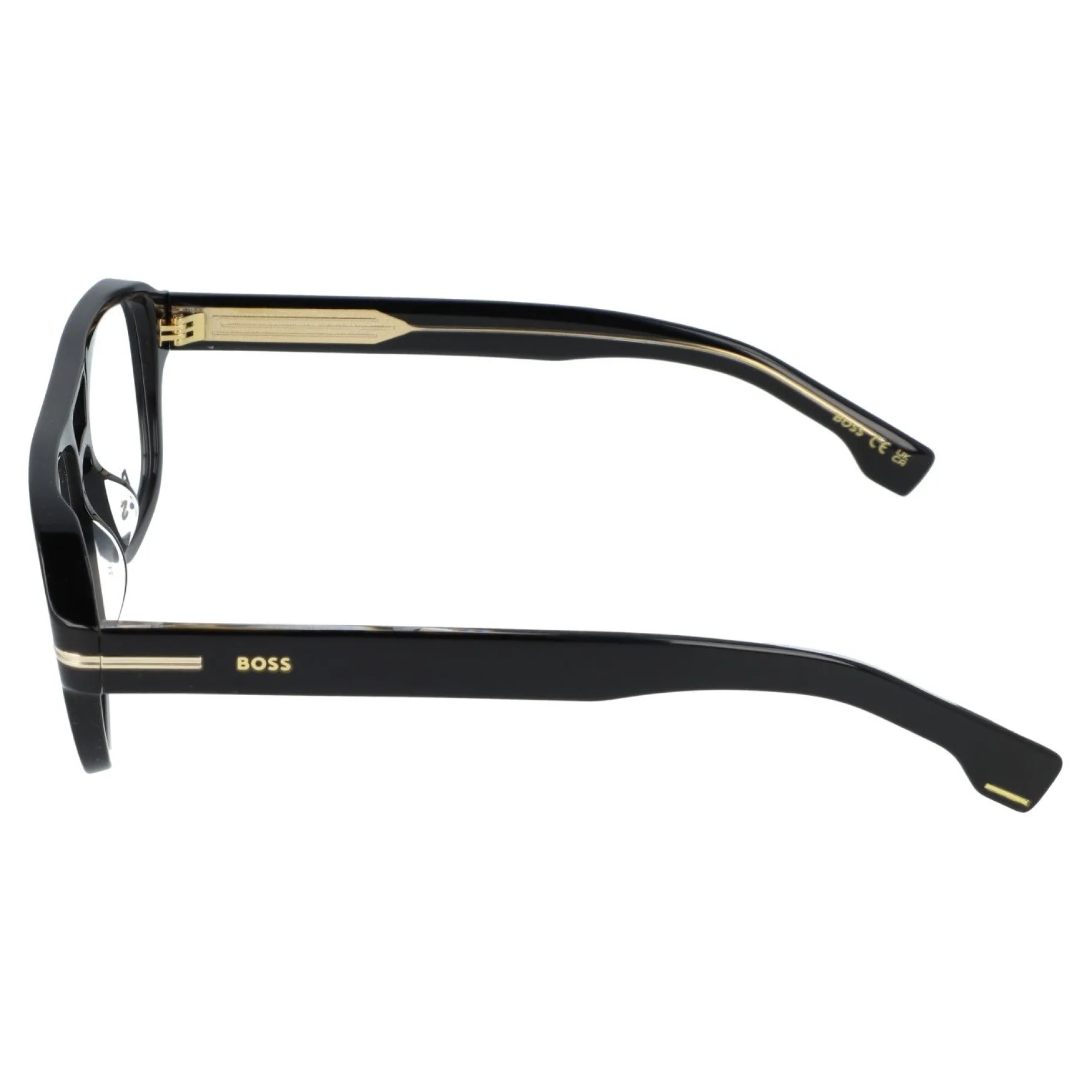 Gafas graduadas Boss BOSS 1854/G BOSS 1854/G