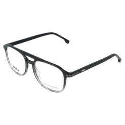 Gafas graduadas Boss BOSS 1755
