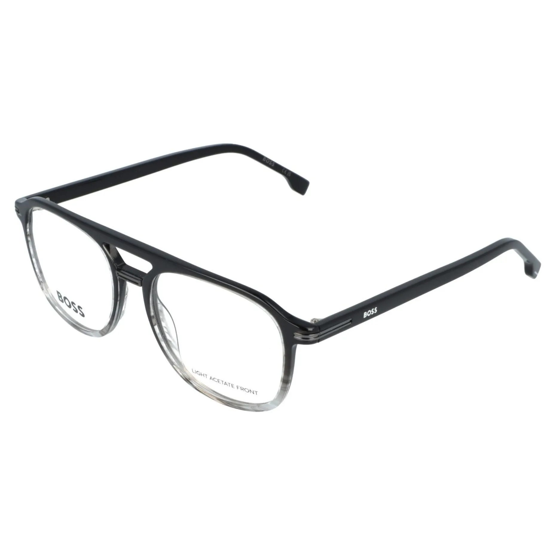 Gafas graduadas Boss BOSS 1755