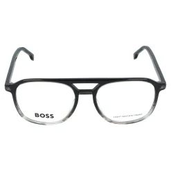 Gafas graduadas Boss BOSS 1755