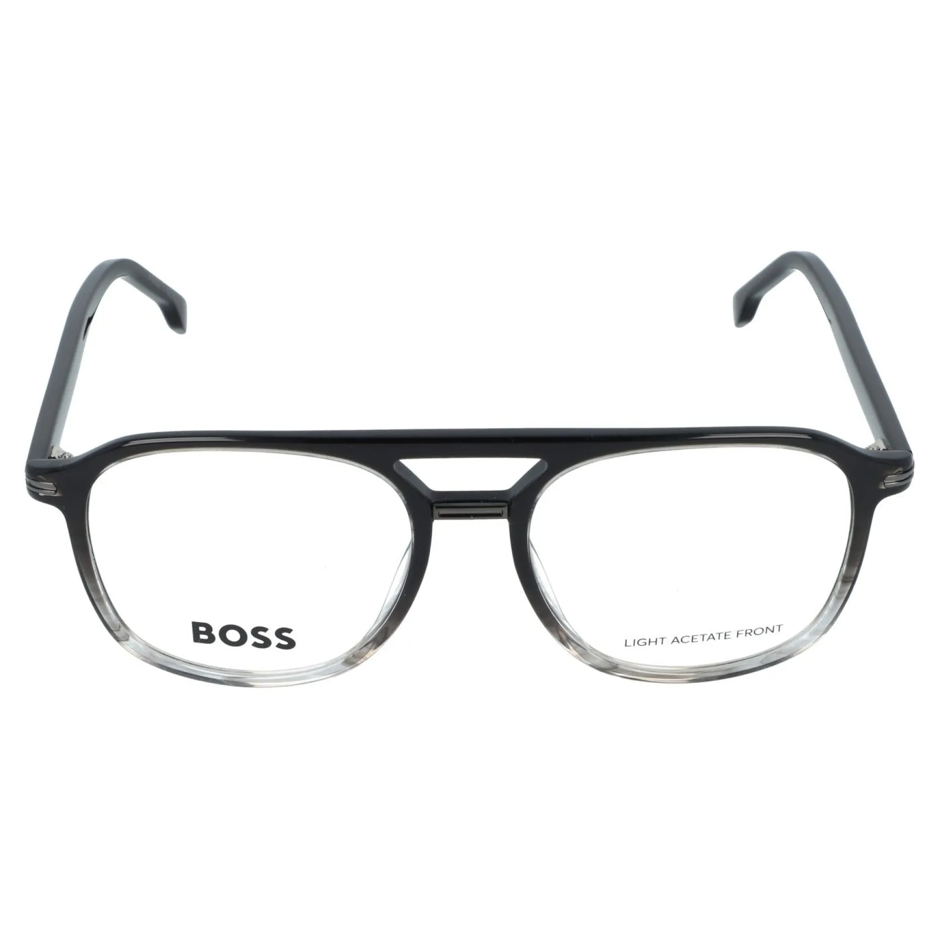 Gafas graduadas Boss BOSS 1755